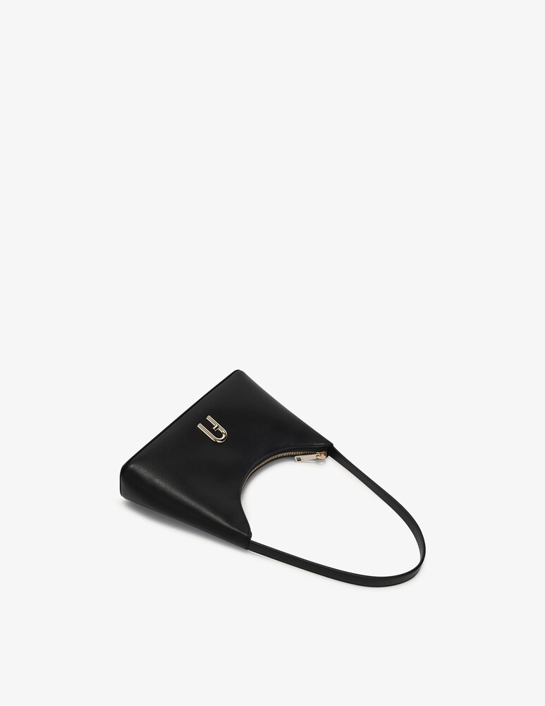 Furla Borsa mini a spalla Diaman Qualità Garantita