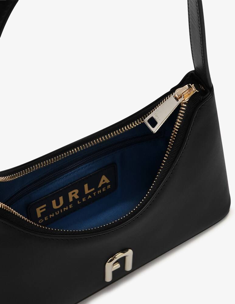 Furla Borsa mini a spalla Diaman Qualità Garantita