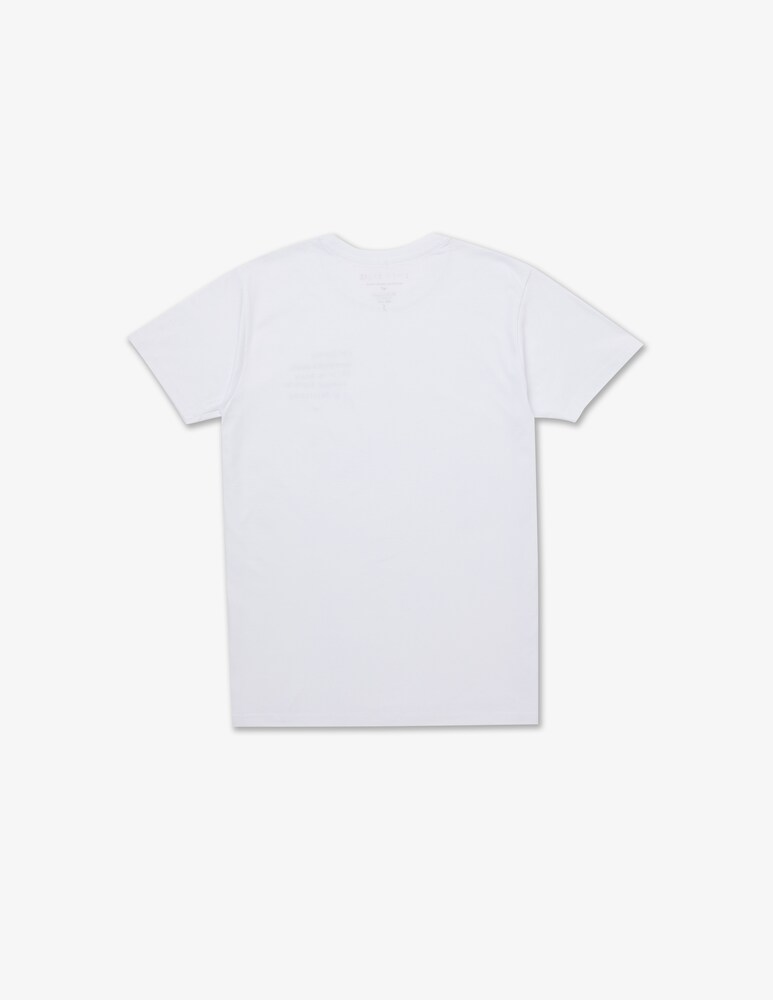 Linea Daria T-shirt Comunque vada, andrò a bere Convenienza