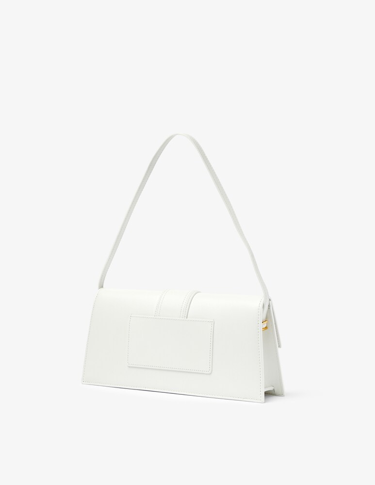 Jacquemus Borsa a mano Bambino Long Saldi