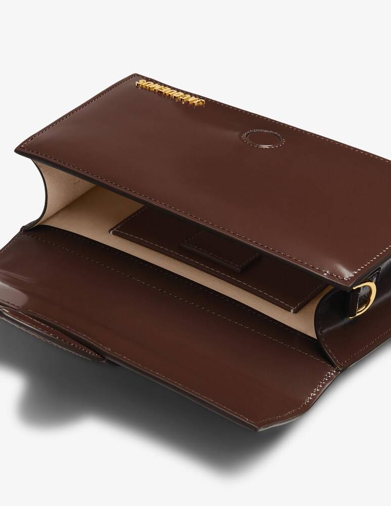Jacquemus Borsa Le grand Bambino Negozio