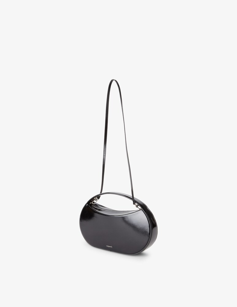 Coperni Borsa Sound Swipe 2025