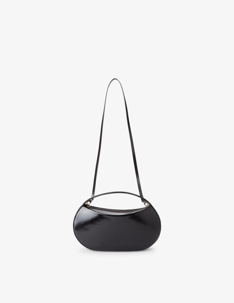 Coperni Borsa Sound Swipe 2025
