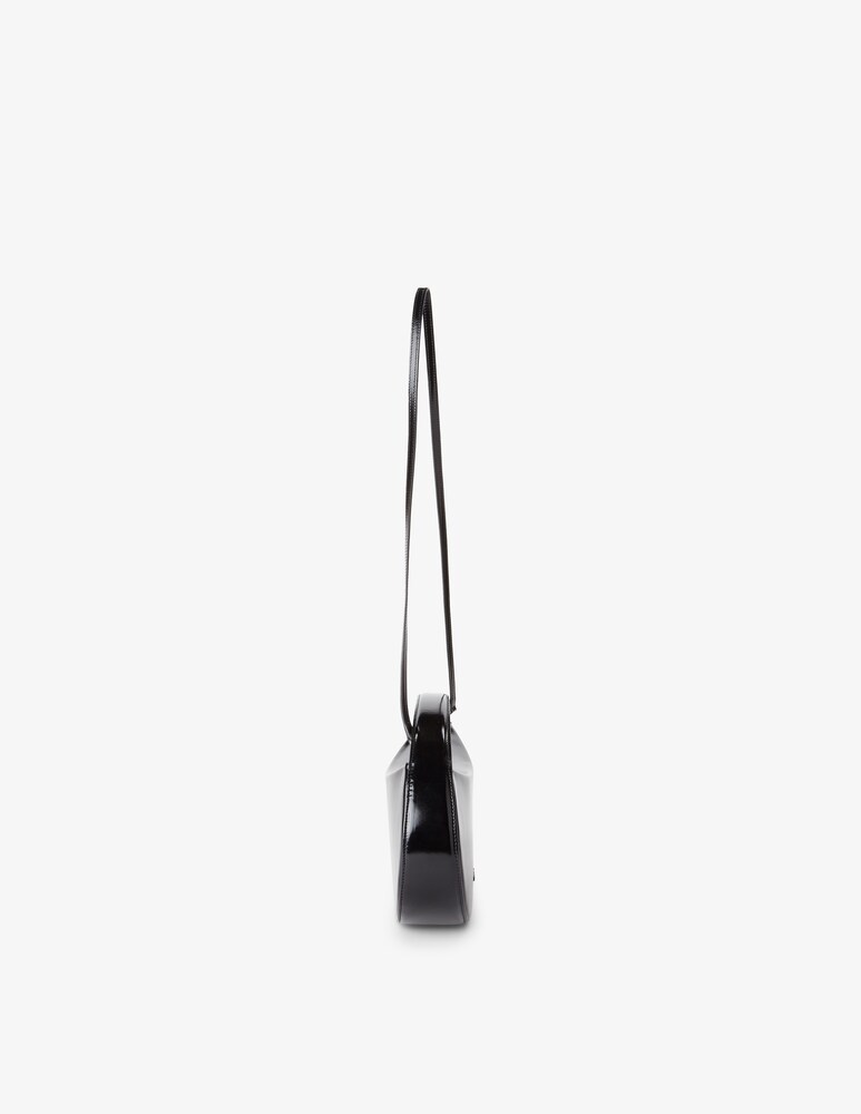 Coperni Borsa Sound Swipe 2025