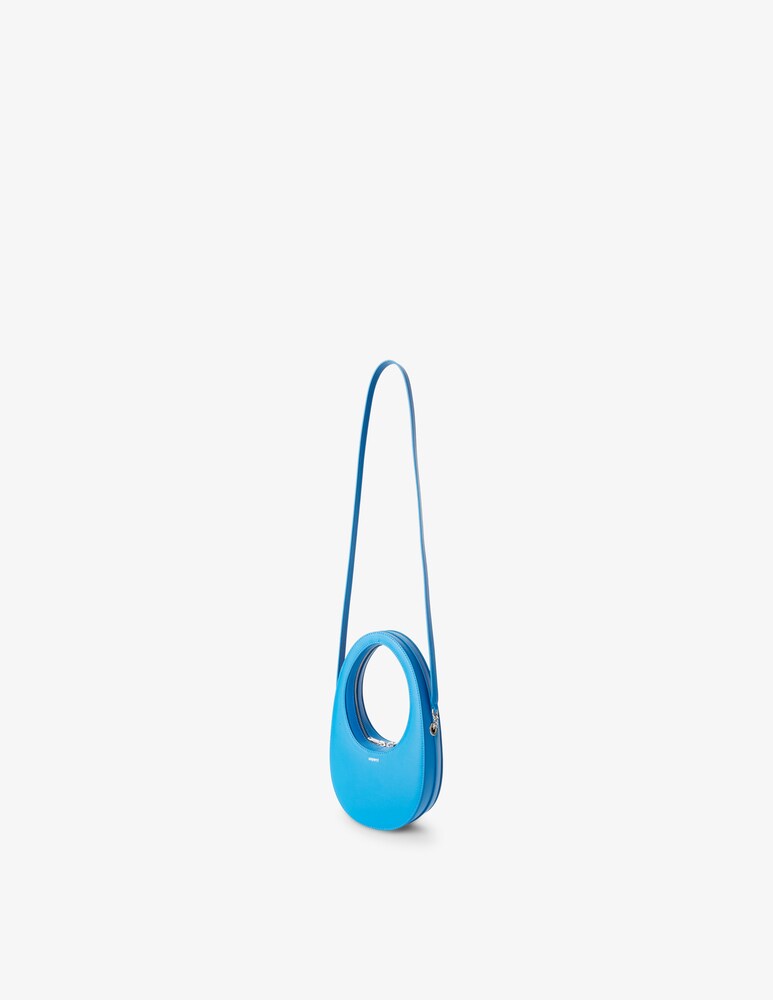 Coperni Borsa a tracolla Swipe Mini 2025