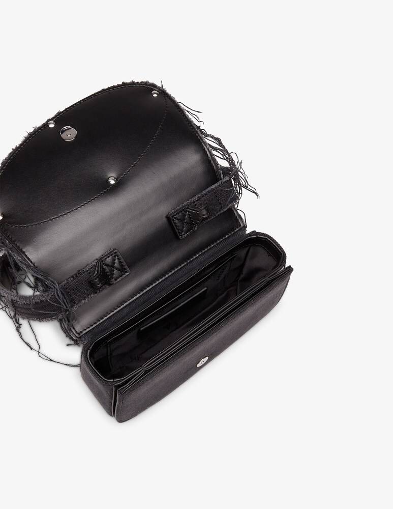 Diesel Borsa 1DR Spedizione Gratuita