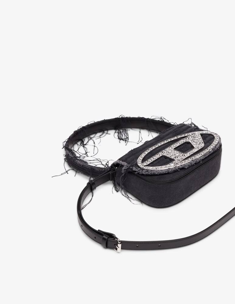 Diesel Borsa 1DR Spedizione Gratuita