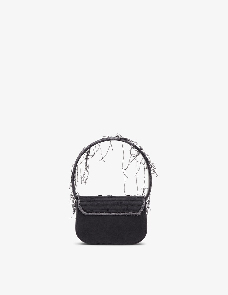 Diesel Borsa 1DR Spedizione Gratuita