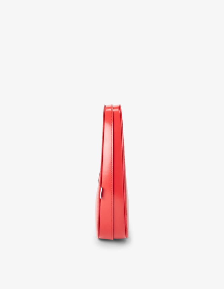 Coperni Borsa Swipe Gloss Mini Acquista Ora