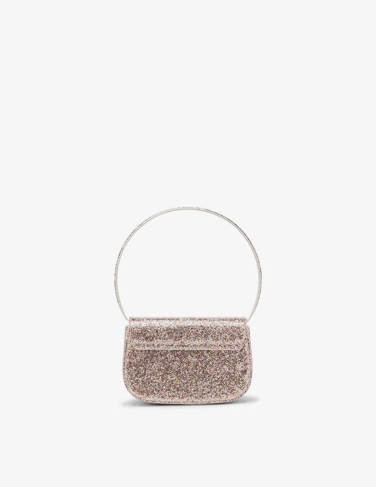 Diesel Borsa 1DR Shiny Fino Al -60%