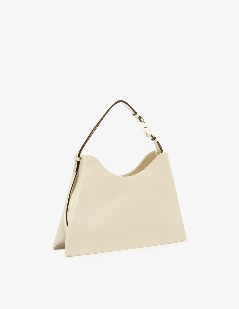 Furla Borsa L hobo Nuvola Shopping Online