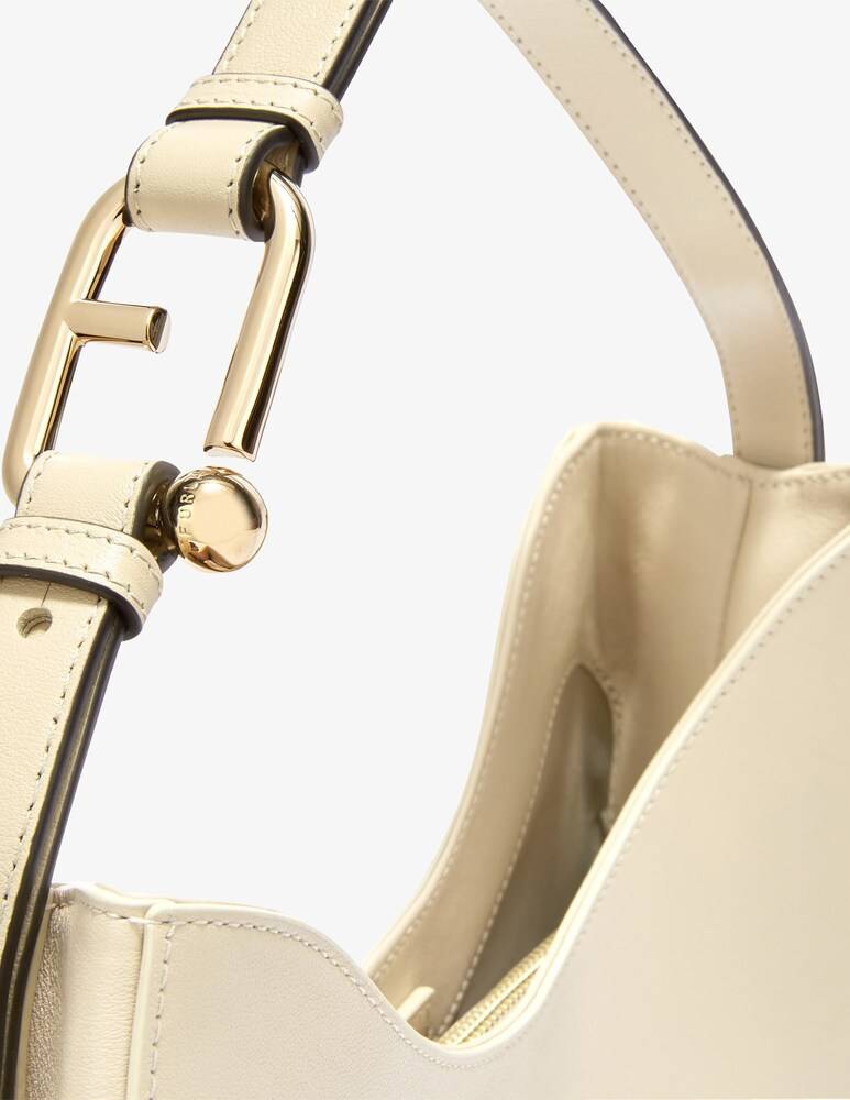 Furla Borsa L hobo Nuvola Shopping Online