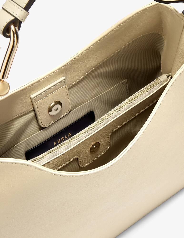 Furla Borsa L hobo Nuvola Shopping Online