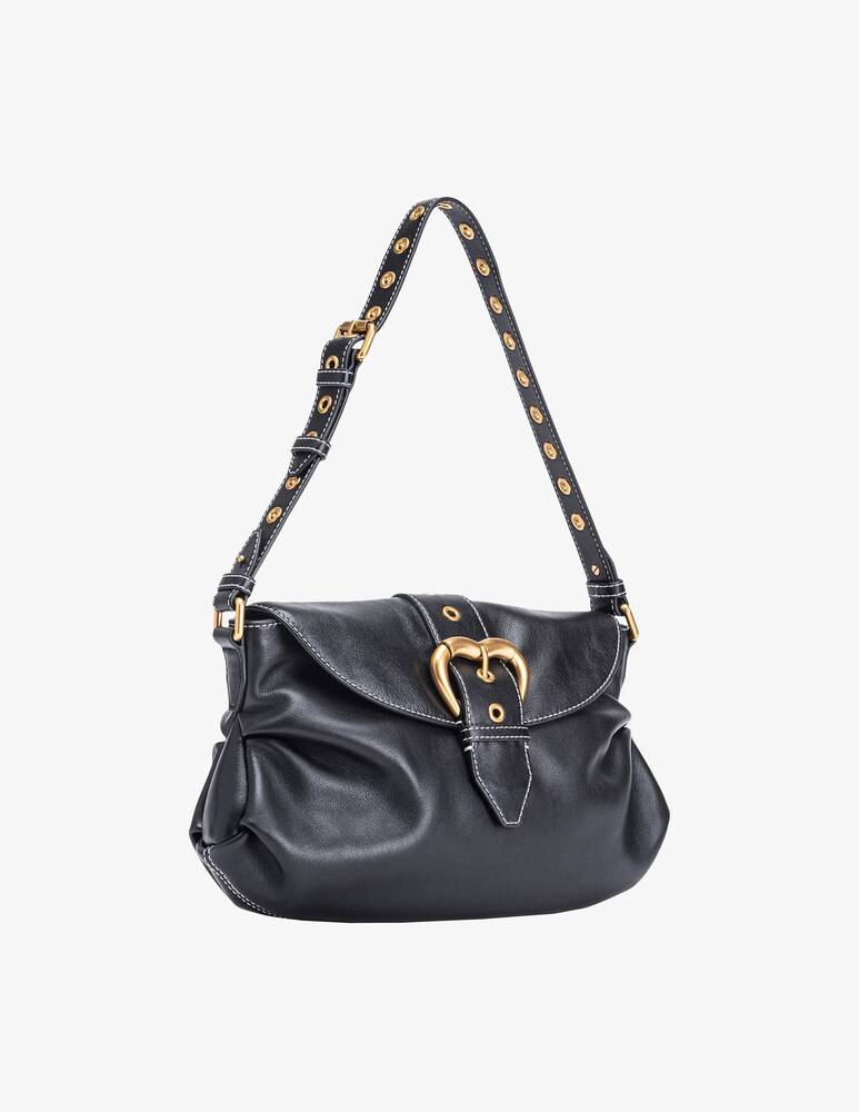 Pinko Borsa a spalla Jolene Prezzo Ridotto