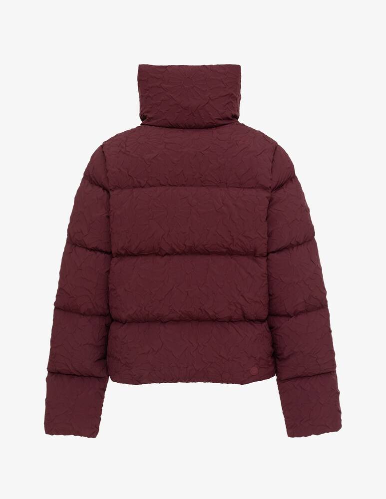 Colmar Giacca bomber Sottocosto