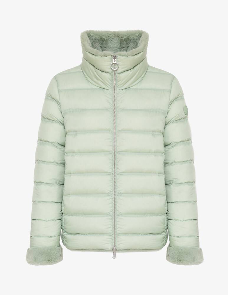 Colmar Giacca reversibile Novità