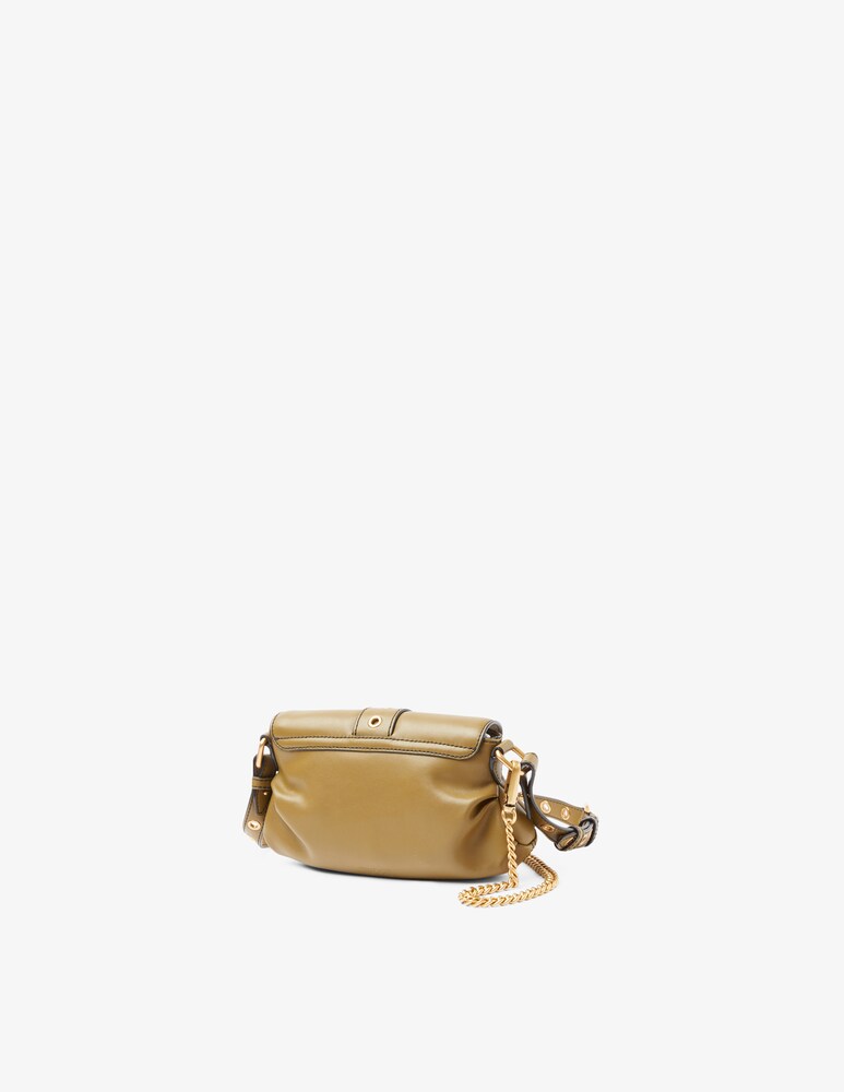 Pinko Borsa a spalla Jolene Mini I Più Venduti
