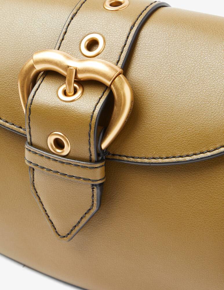 Pinko Borsa a spalla Jolene Mini I Più Venduti