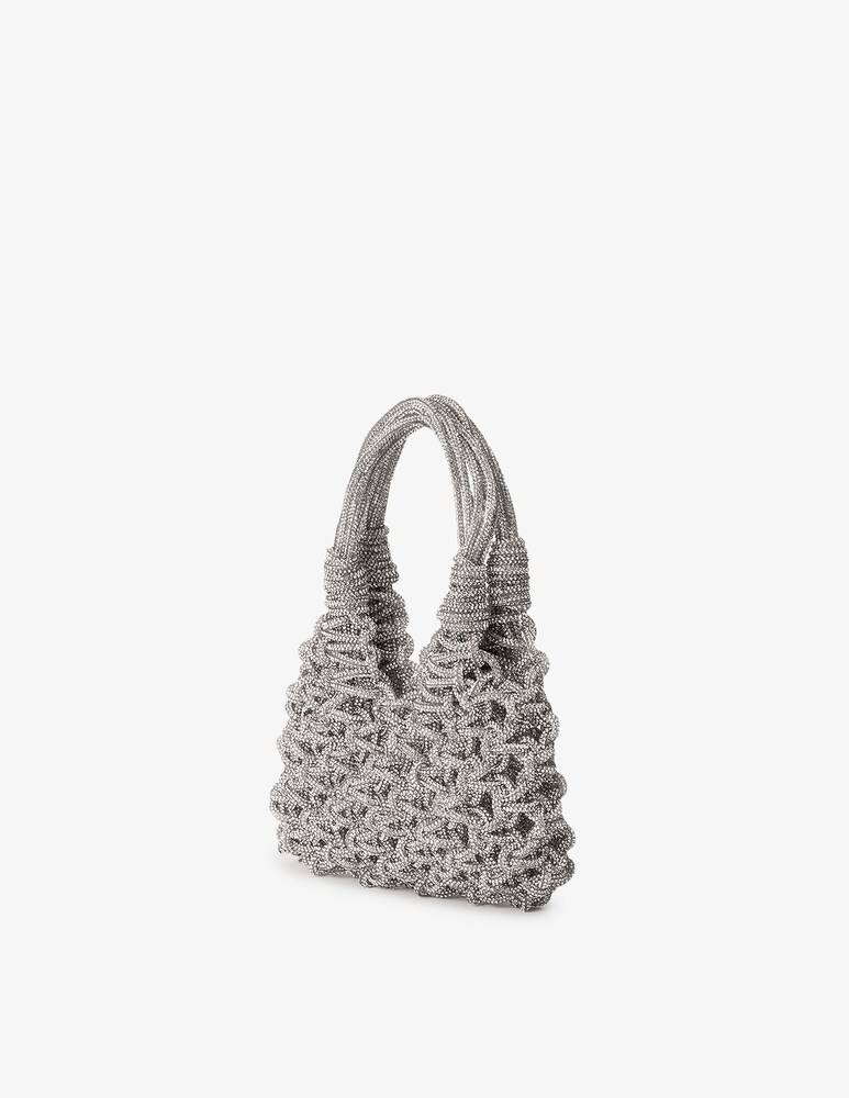 Hibourama Borsa Vannifique Mini Italia