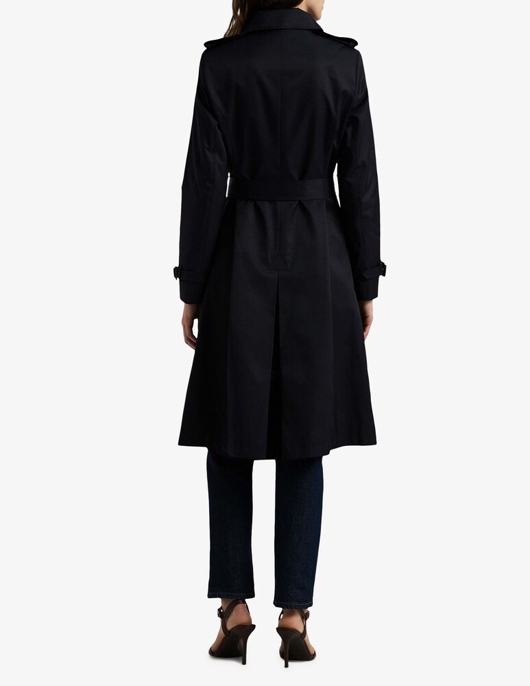 Lauren Ralph Lauren Giacca Qualità