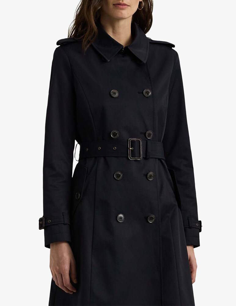 Lauren Ralph Lauren Giacca Qualità