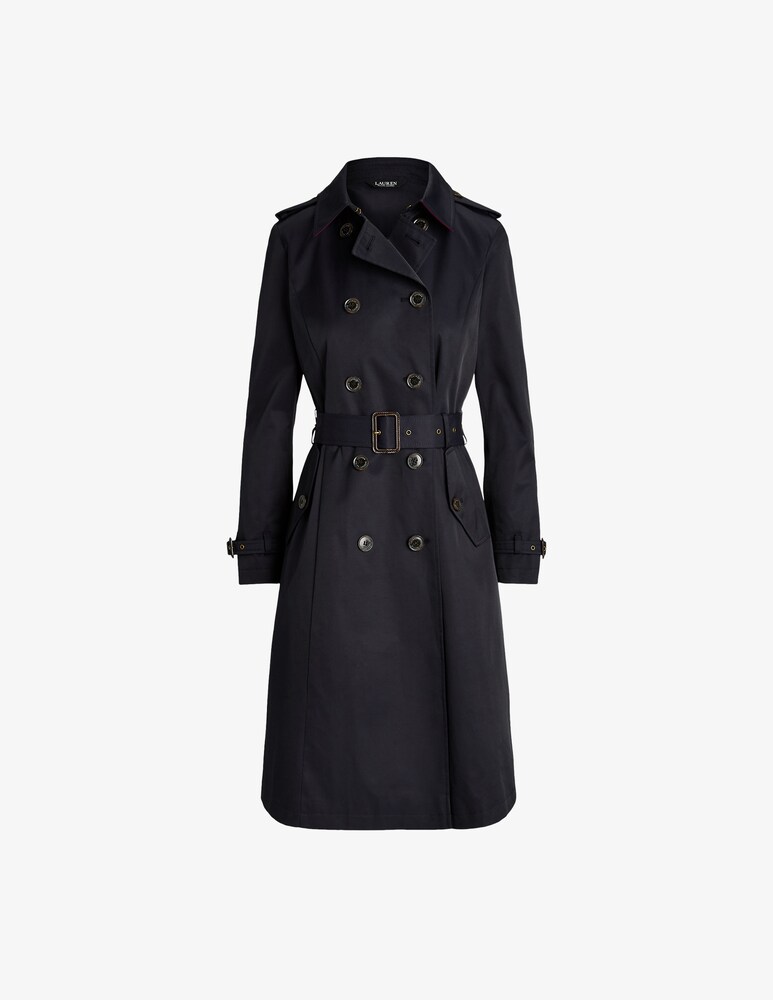 Lauren Ralph Lauren Giacca Qualità