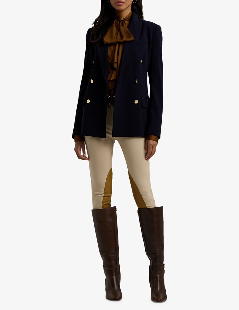 Lauren Ralph Lauren Pantaloni Consegna Veloce
