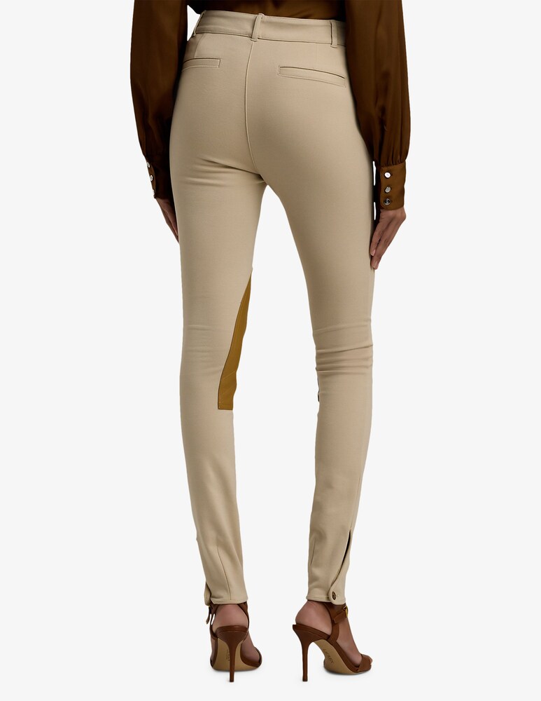 Lauren Ralph Lauren Pantaloni Consegna Veloce