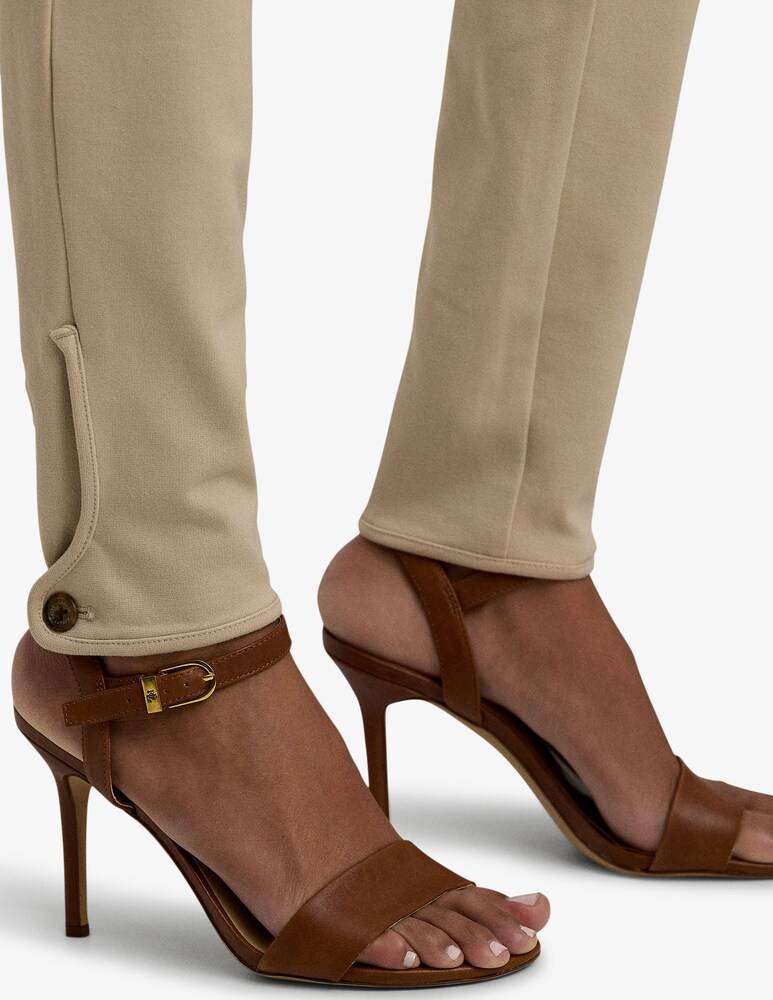 Lauren Ralph Lauren Pantaloni Consegna Veloce