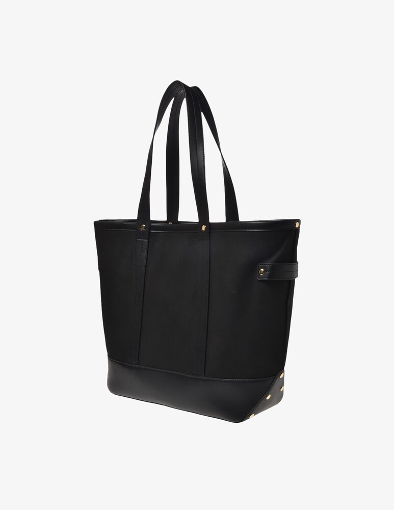 Love Moschino Borsa shopper Shopping Online