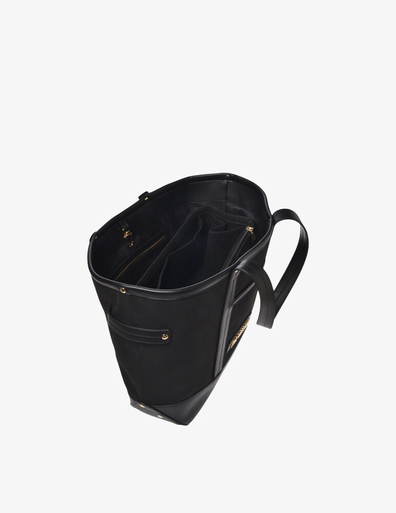 Love Moschino Borsa shopper Shopping Online