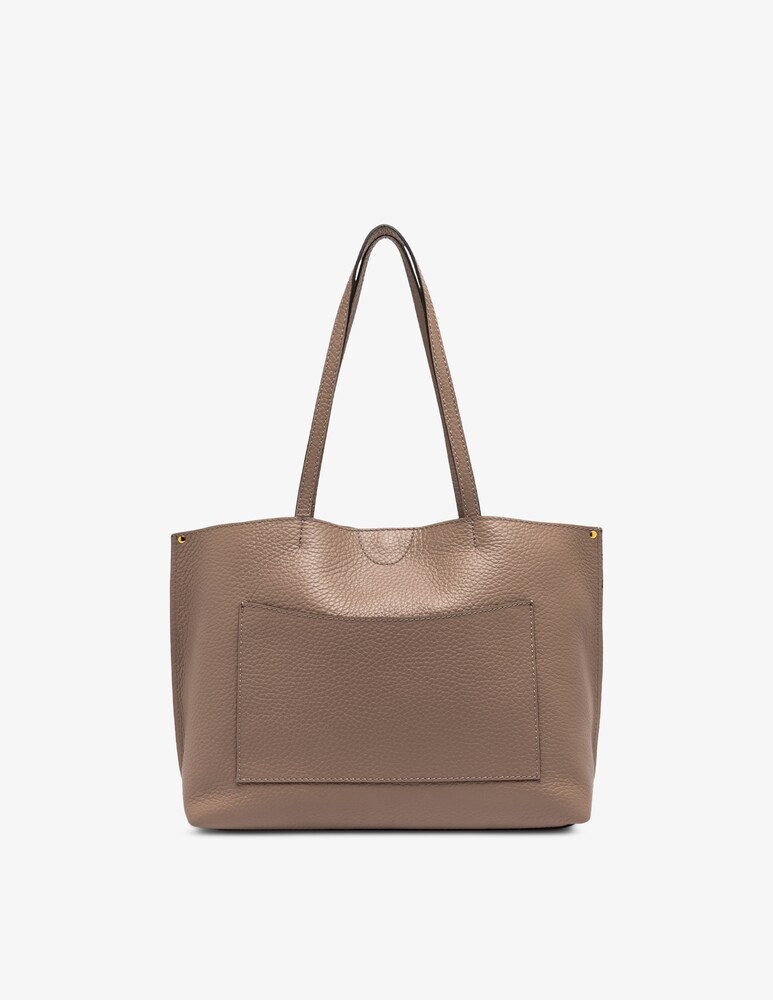 Gianni Chiarini Firenze Borsa shopping Egle Affare Del Giorno