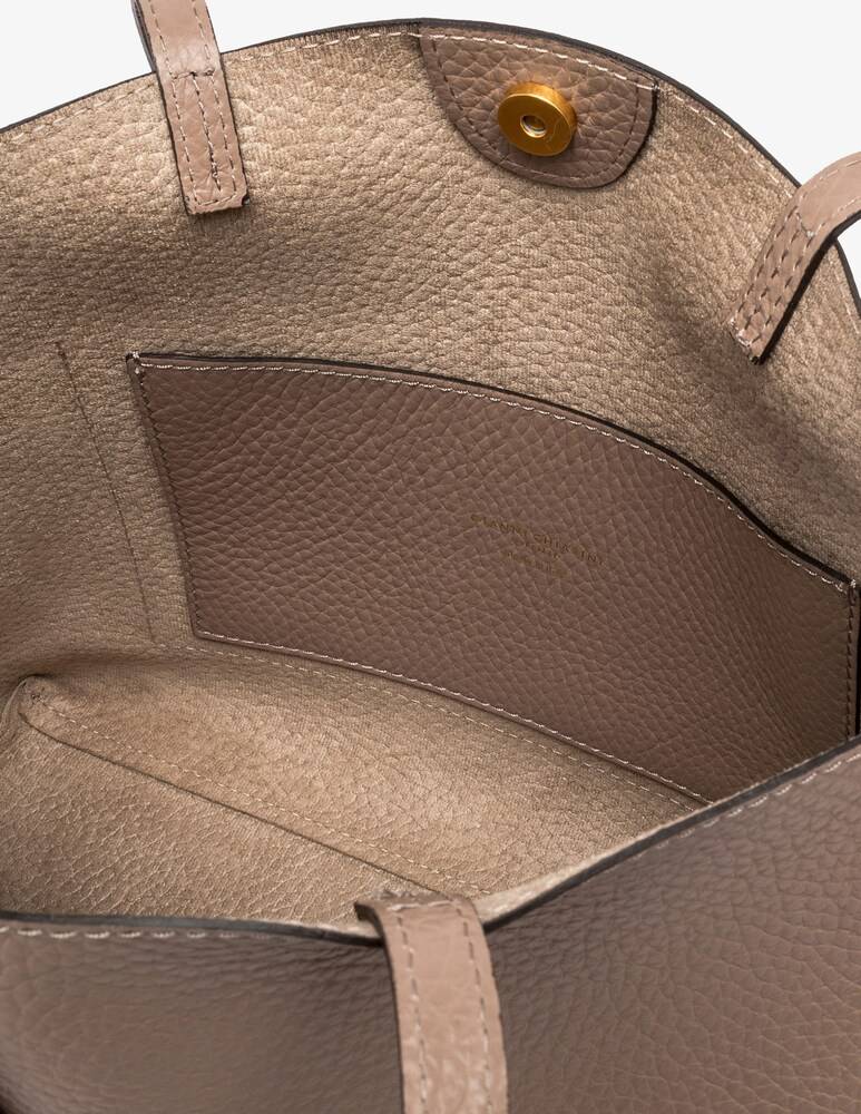 Gianni Chiarini Firenze Borsa shopping Egle Affare Del Giorno
