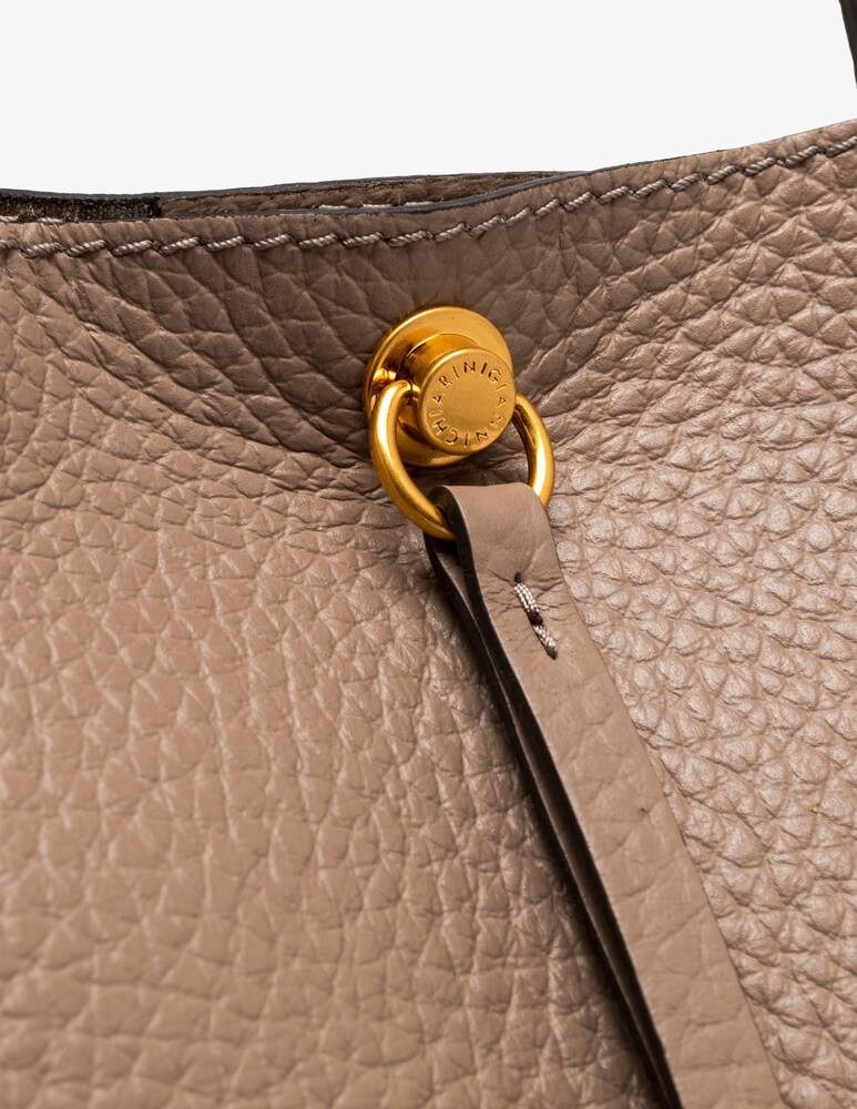 Gianni Chiarini Firenze Borsa shopping Egle Affare Del Giorno