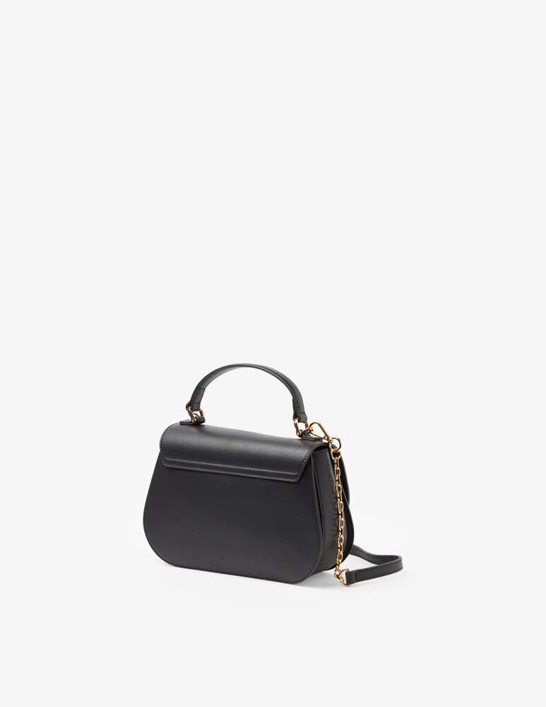 Love Moschino Borsa a tracolla Novità