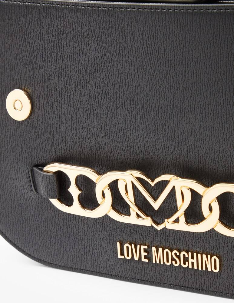 Love Moschino Borsa a tracolla Novità