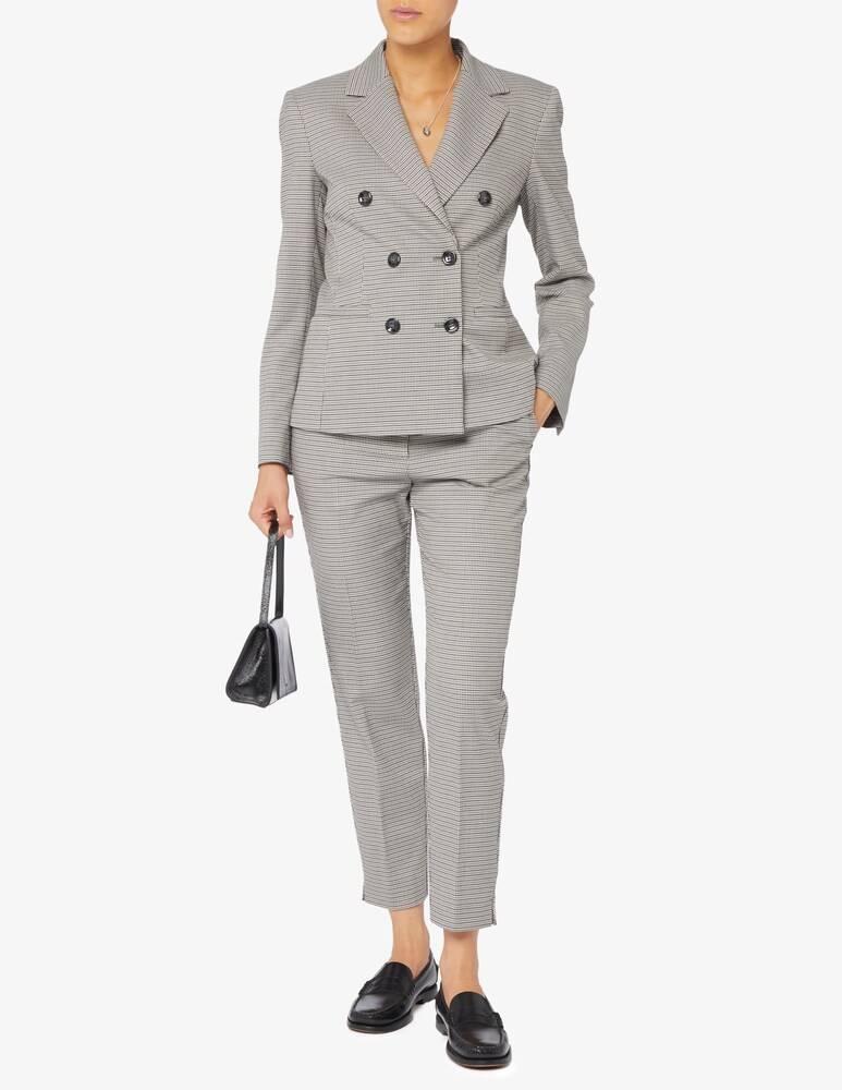 PENNYBLACK Blazer Cesira Sconto