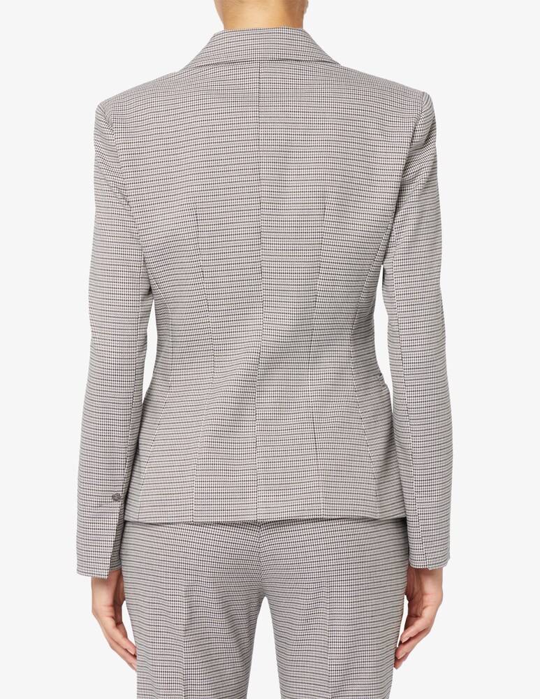 PENNYBLACK Blazer Cesira Sconto