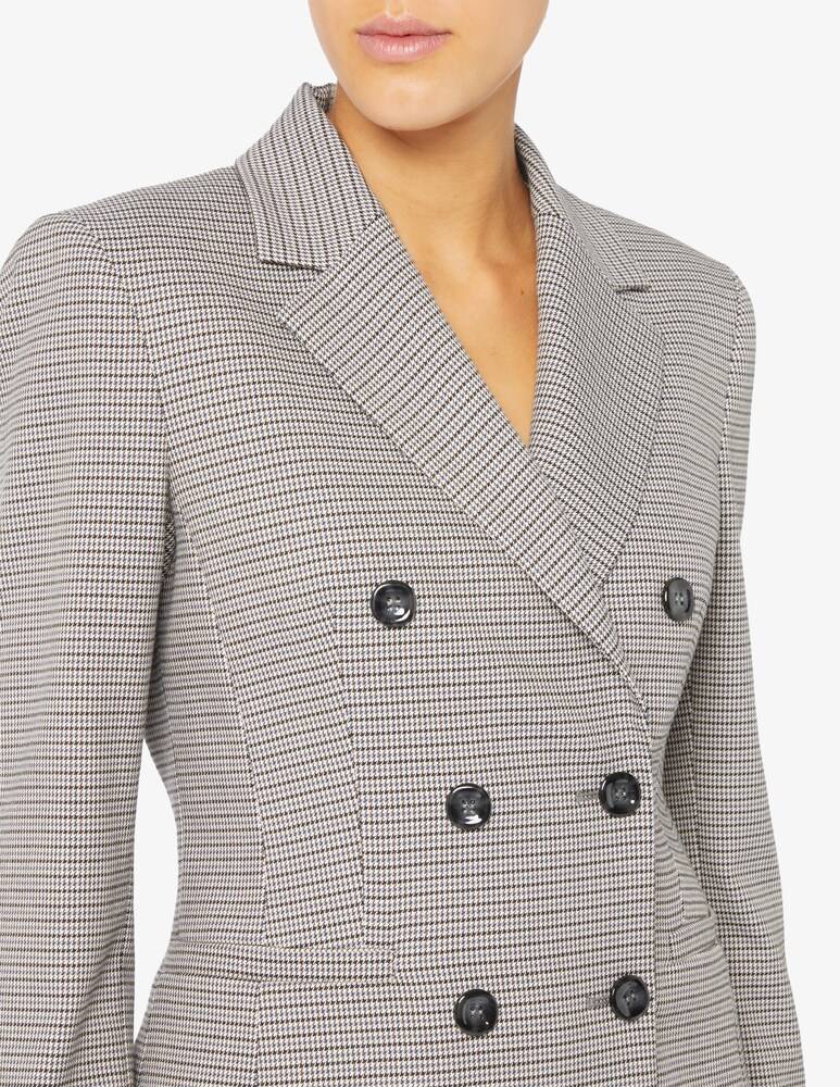 PENNYBLACK Blazer Cesira Sconto