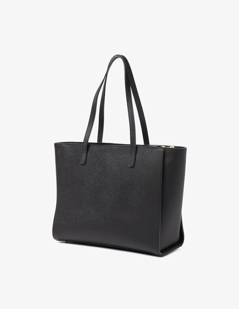 Alviero Martini Borsa shopper grande Offerta