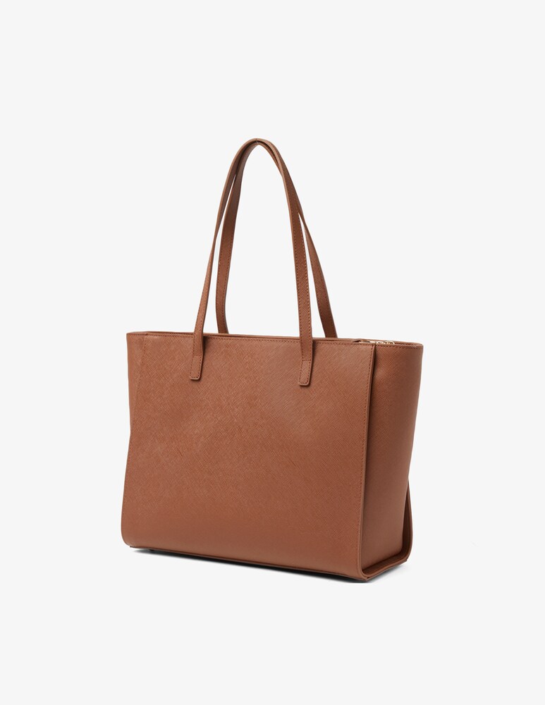 Alviero Martini Borsa shopper grande Economico