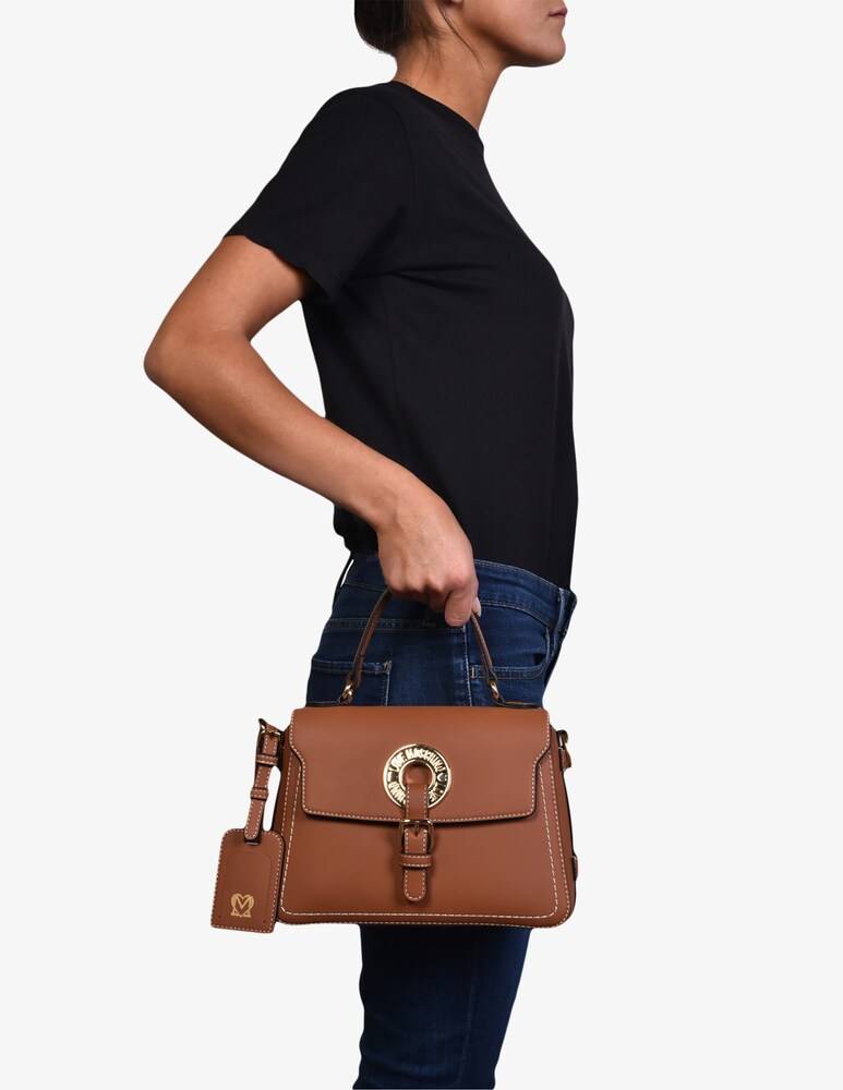 Love Moschino Borsa a tracolla In Vendita
