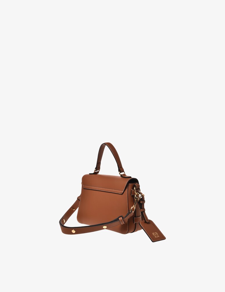 Love Moschino Borsa a tracolla In Vendita