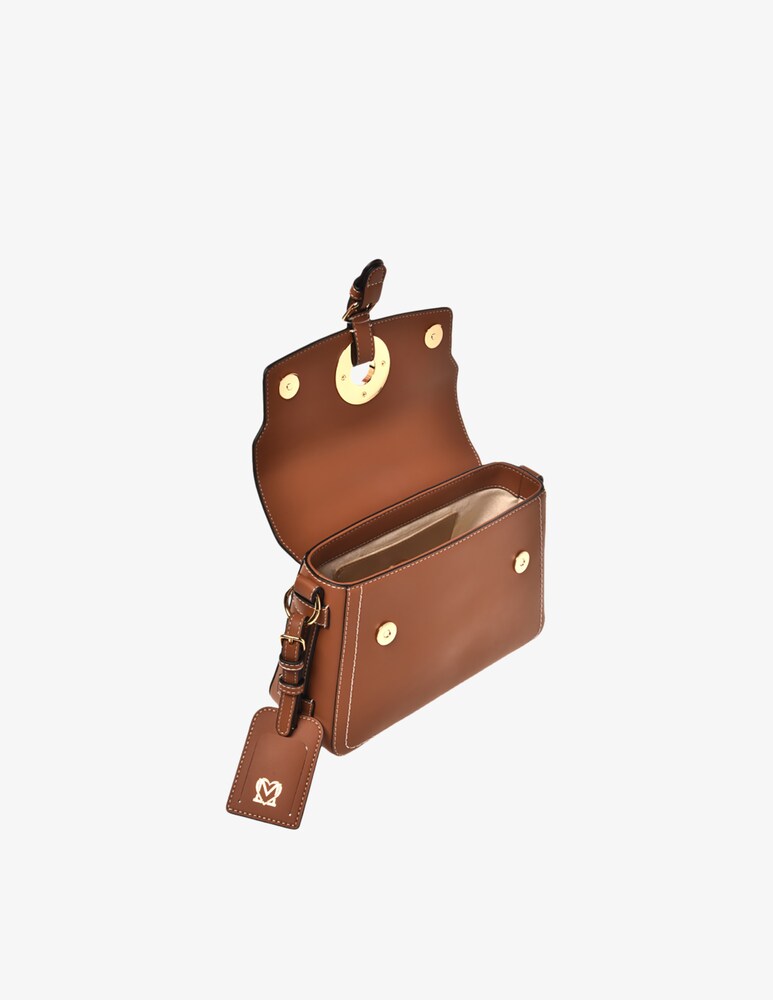 Love Moschino Borsa a tracolla In Vendita