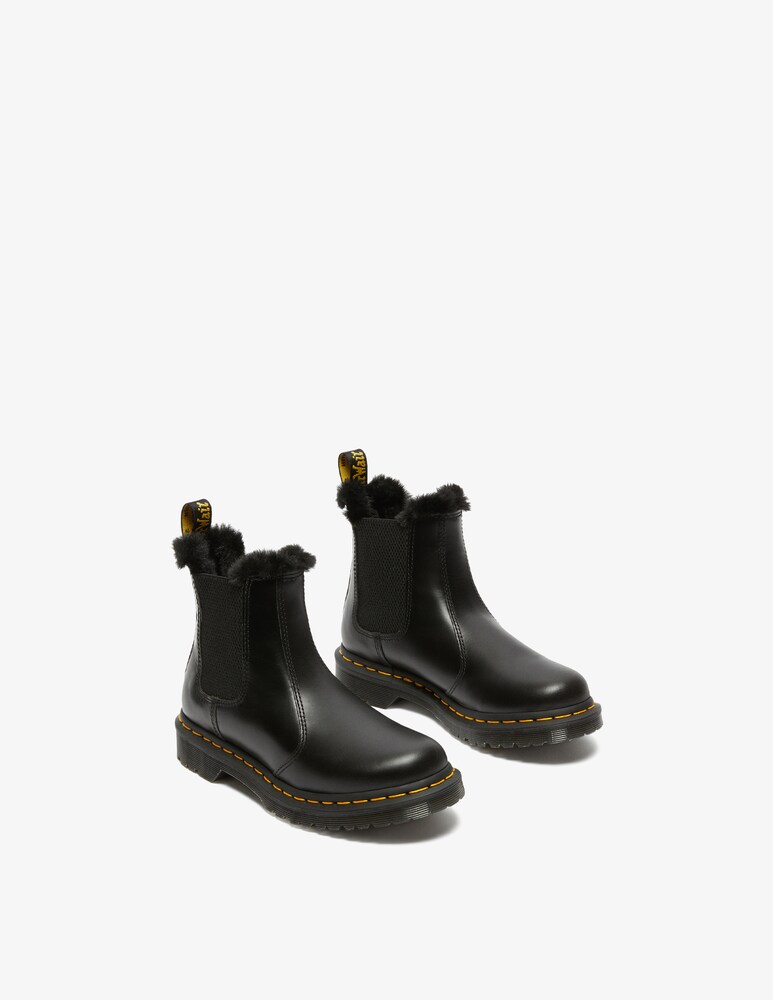 Dr. Martens Stivali chelsea 2976 Leonore Hotsell