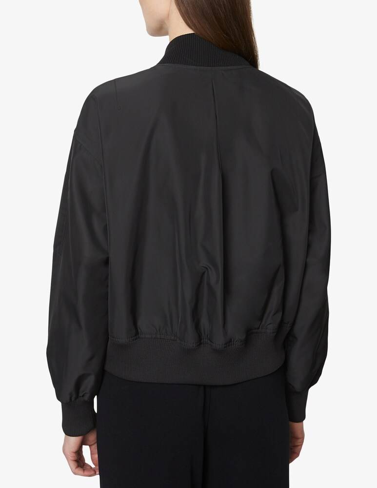 Marc O'Polo Giacca overshirt I Più Venduti