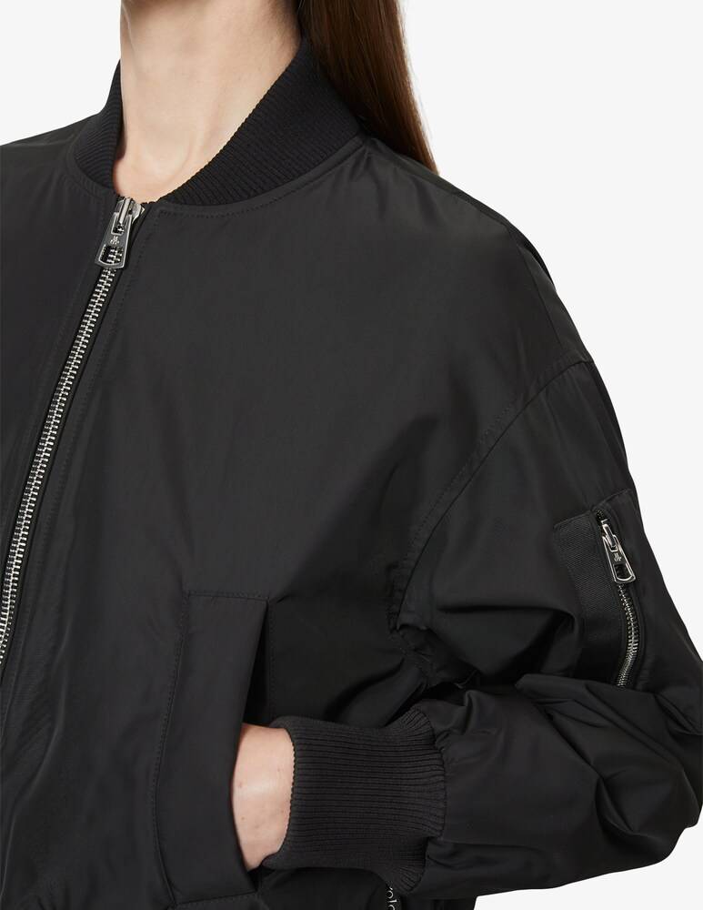 Marc O'Polo Giacca overshirt I Più Venduti
