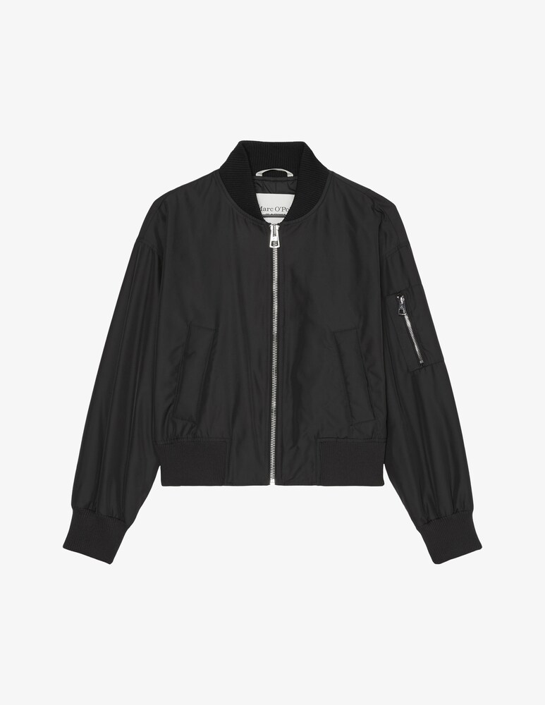Marc O'Polo Giacca overshirt I Più Venduti