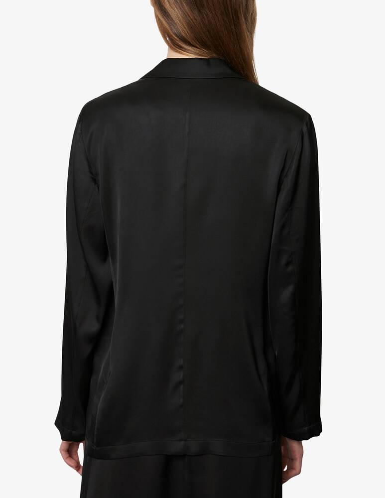 Marc O'Polo Blazer Vendite Flash