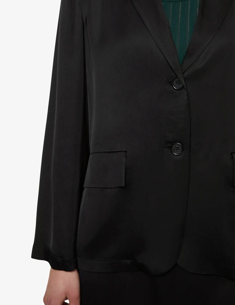 Marc O'Polo Blazer Vendite Flash